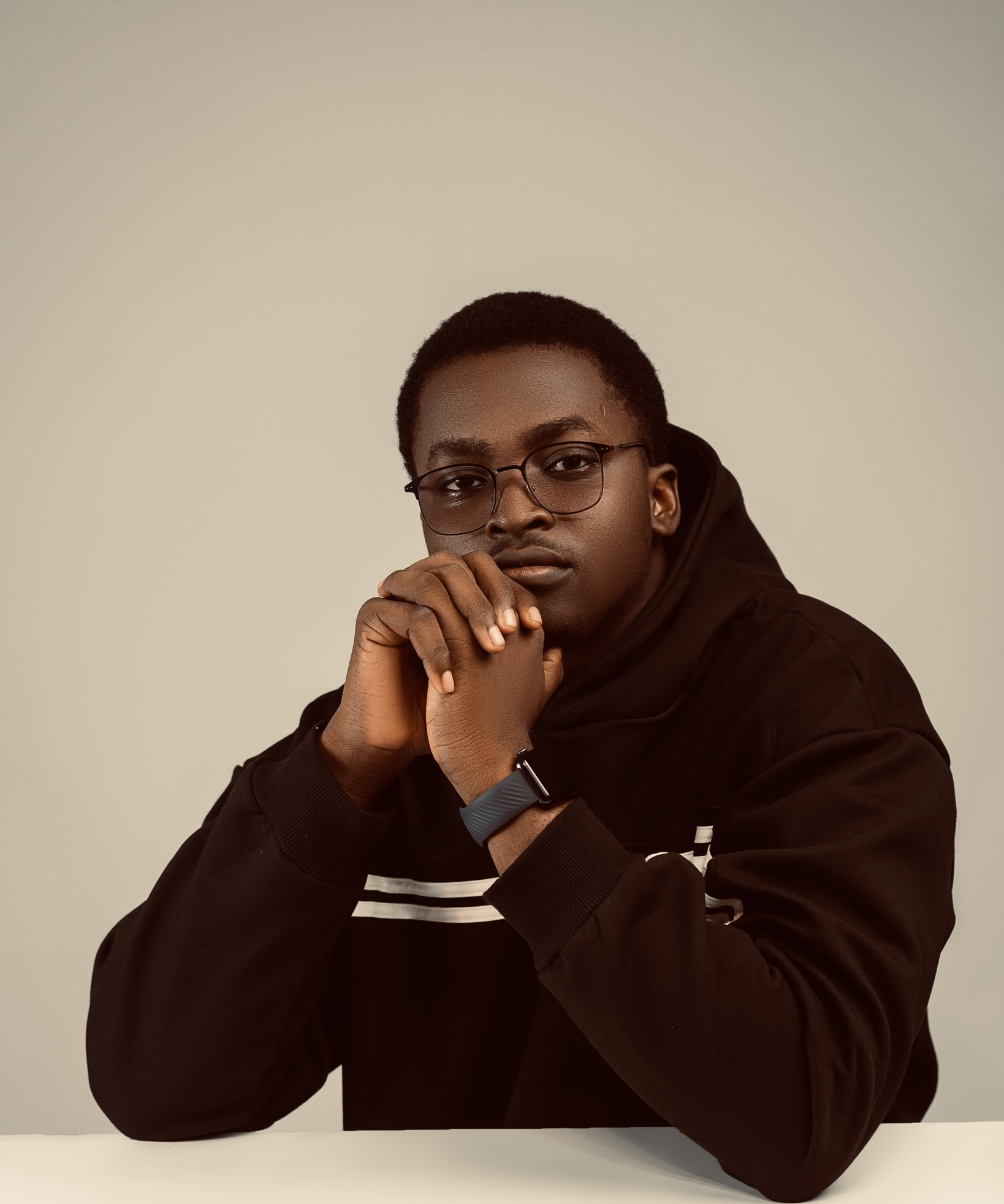 Timi Salami